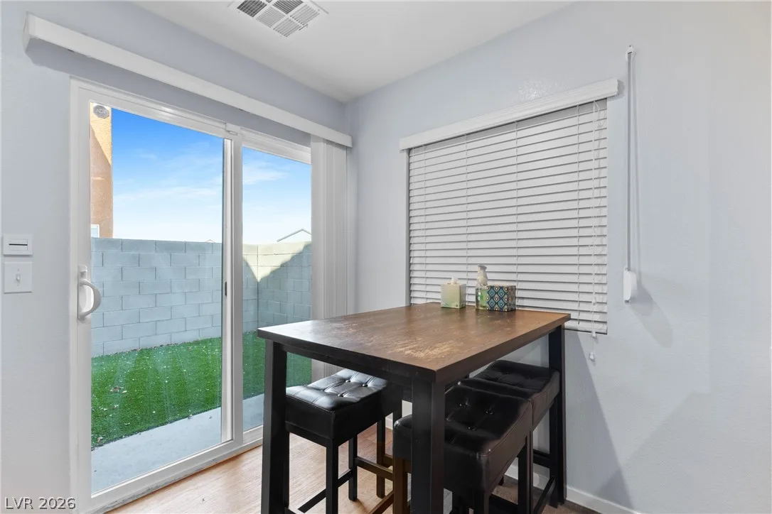 4840 Vista Sandia Way — photo 5