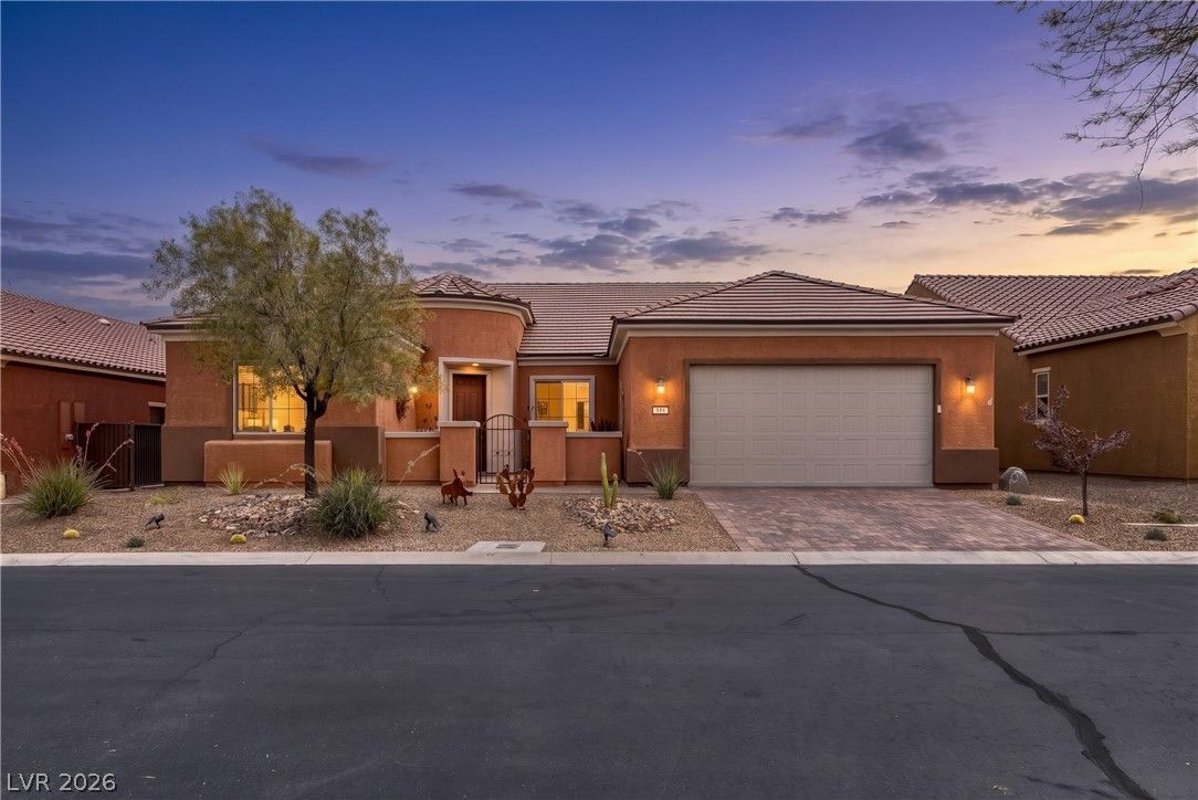 914 Dutch Oven Lane — photo 3