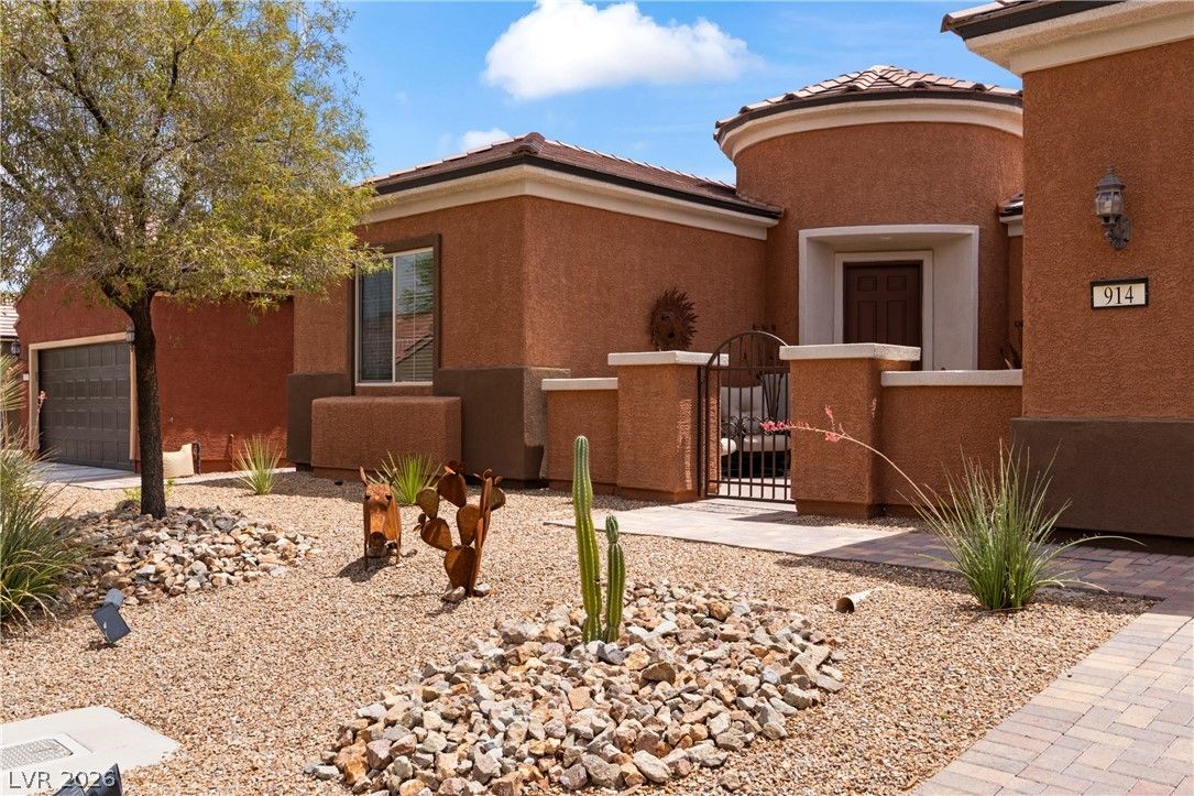 914 Dutch Oven Lane — photo 4
