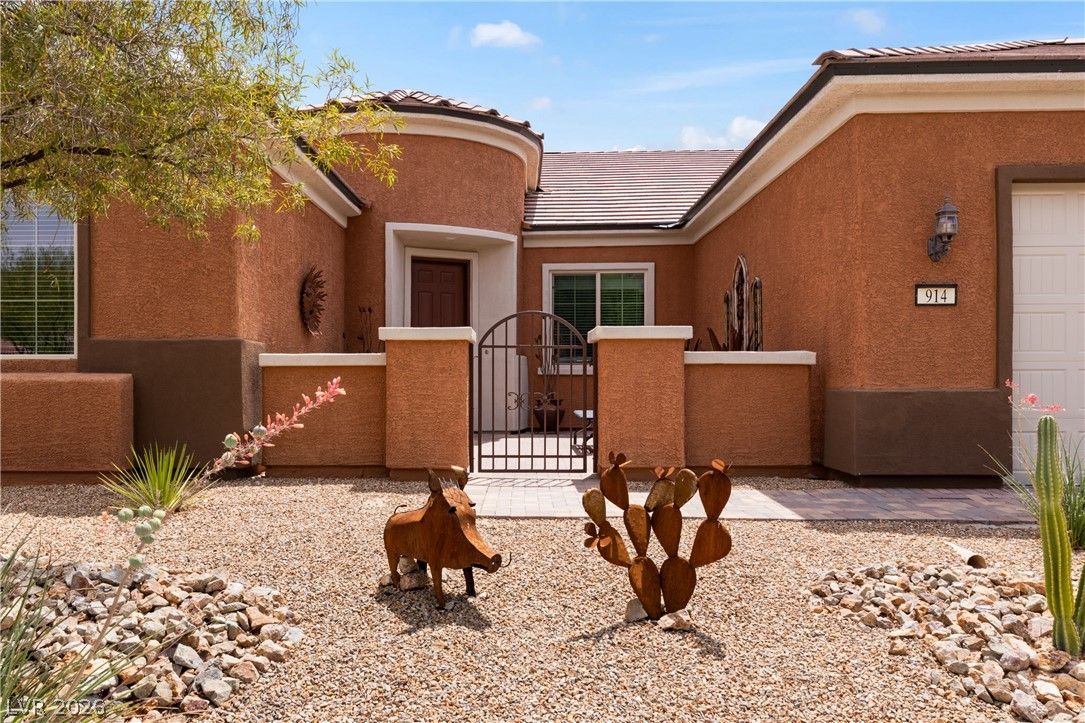 914 Dutch Oven Lane — photo 5