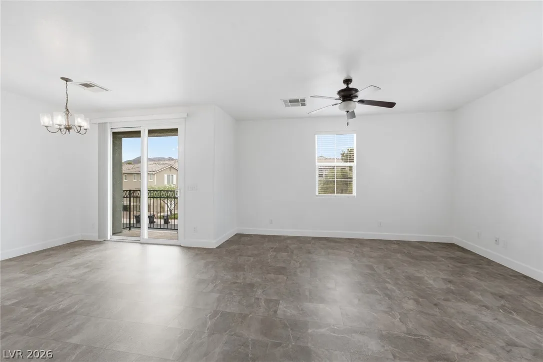 1358 Crystal Hill Lane 3 — photo 3