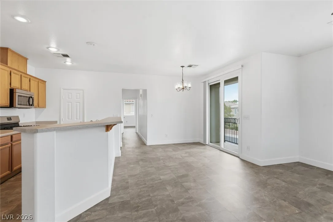 1358 Crystal Hill Lane 3 — photo 4