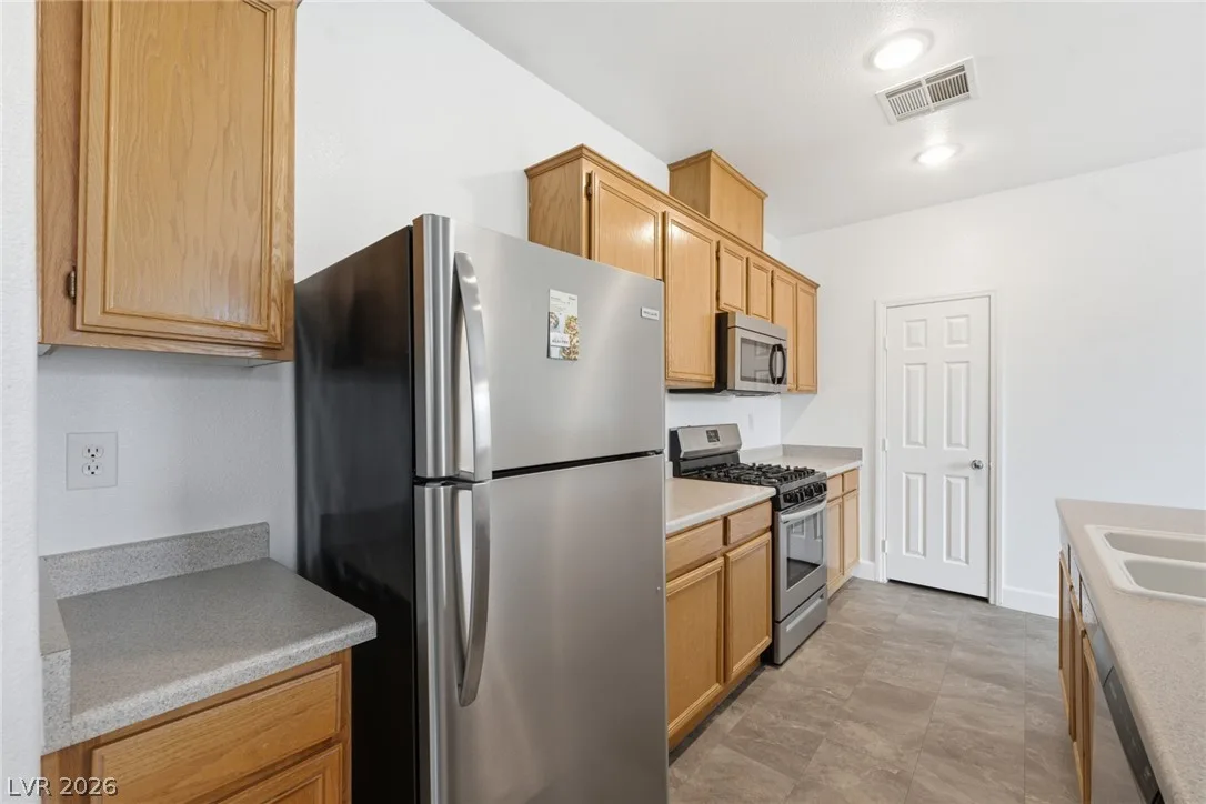 1358 Crystal Hill Lane 3 — photo 5