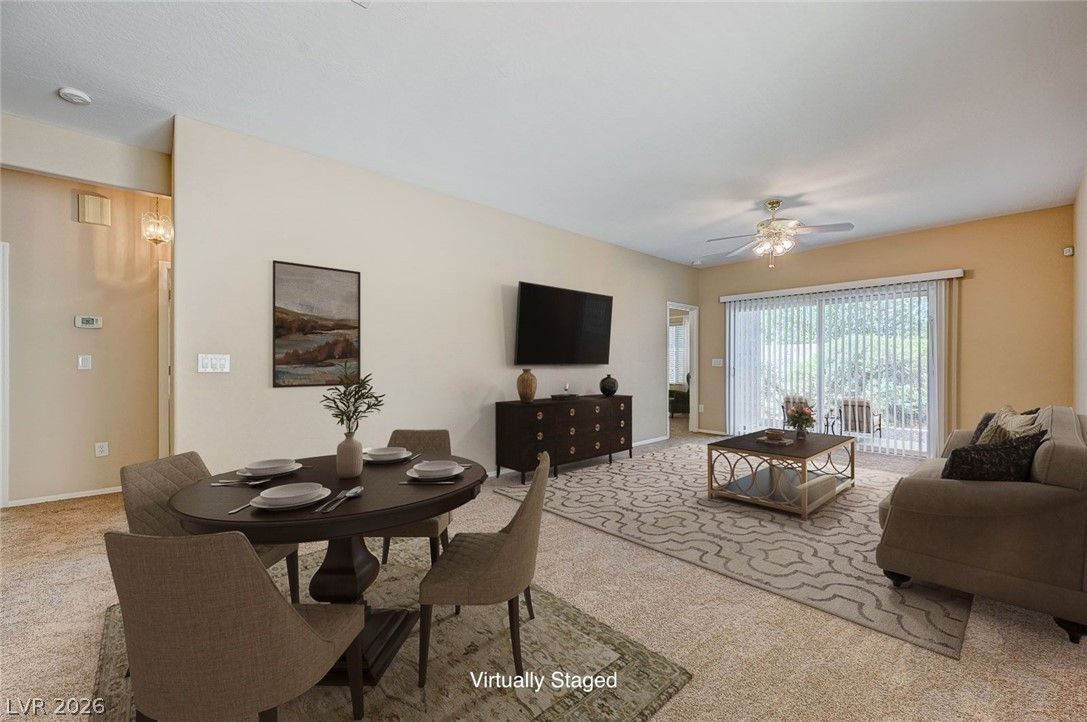 7865 Lily Trotter Street — photo 2