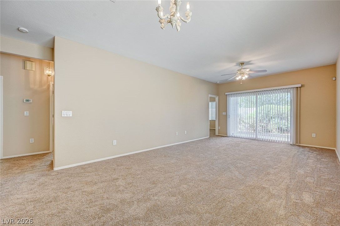 7865 Lily Trotter Street — photo 3