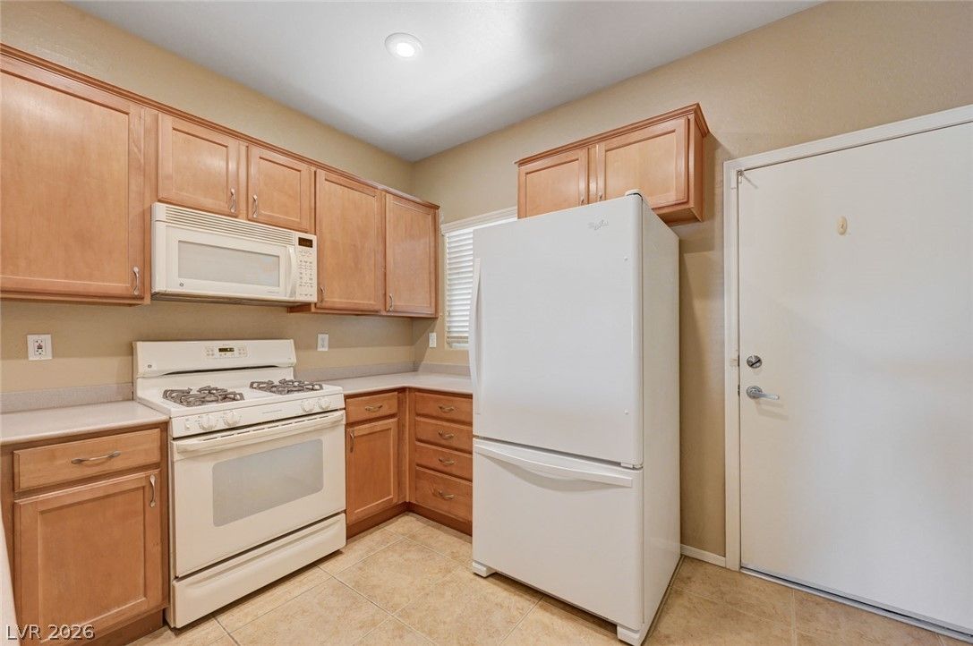 7865 Lily Trotter Street — photo 4