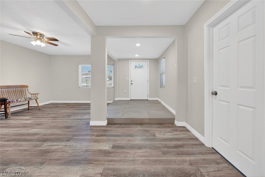 228 North 17th Street — photo 5 of 40