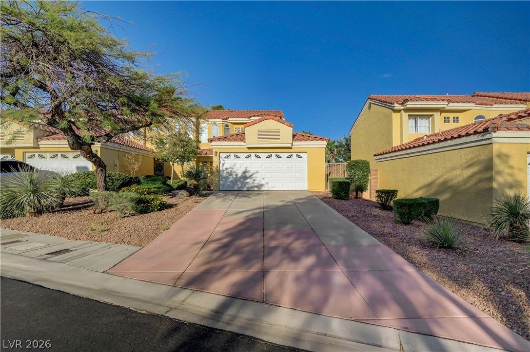 3538 Casa Real Way — photo 1