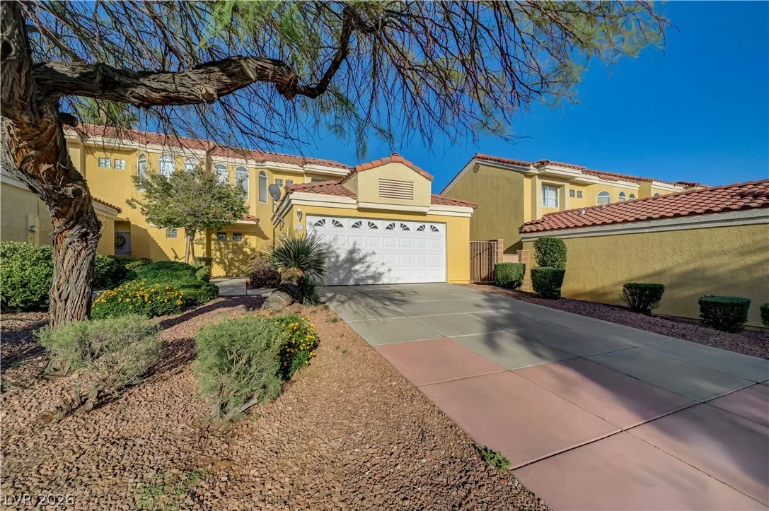3538 Casa Real Way — photo 3