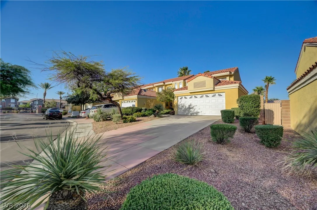 3538 Casa Real Way — photo 4