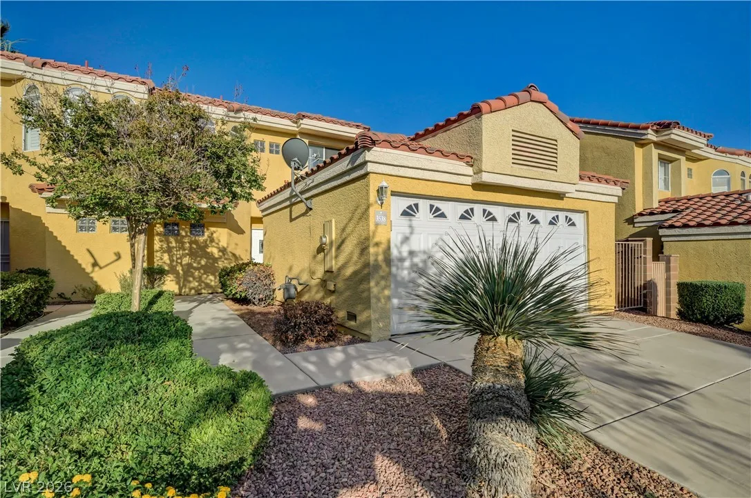 3538 Casa Real Way — photo 5