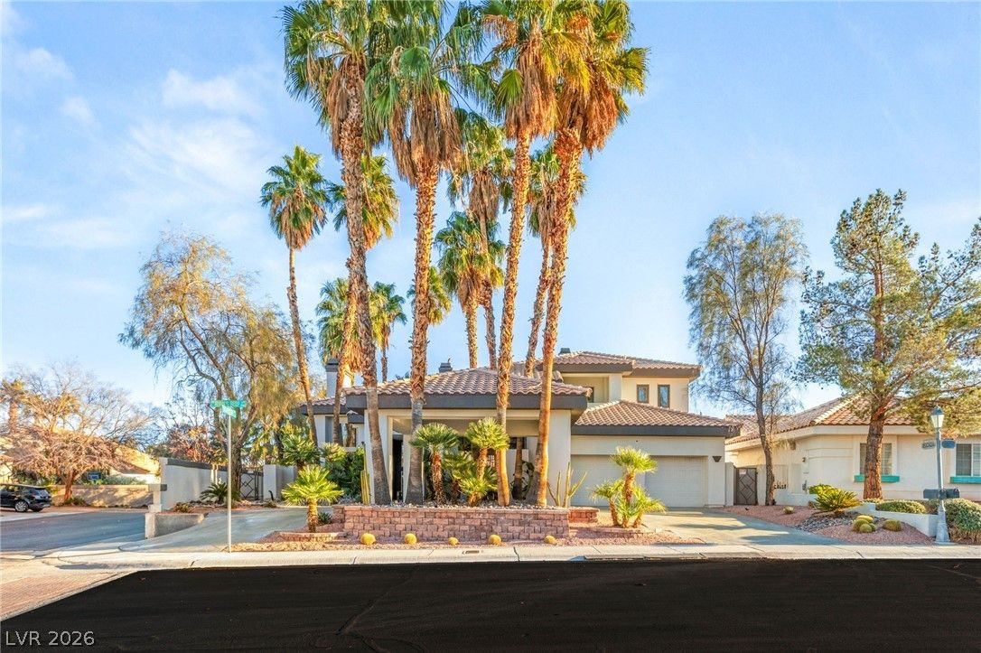 8001 Ryans Reef Lane — photo 2