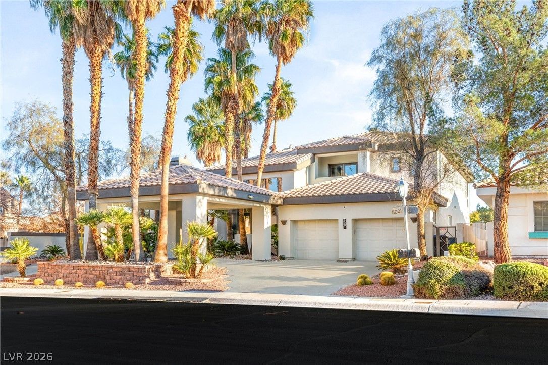8001 Ryans Reef Lane — photo 3