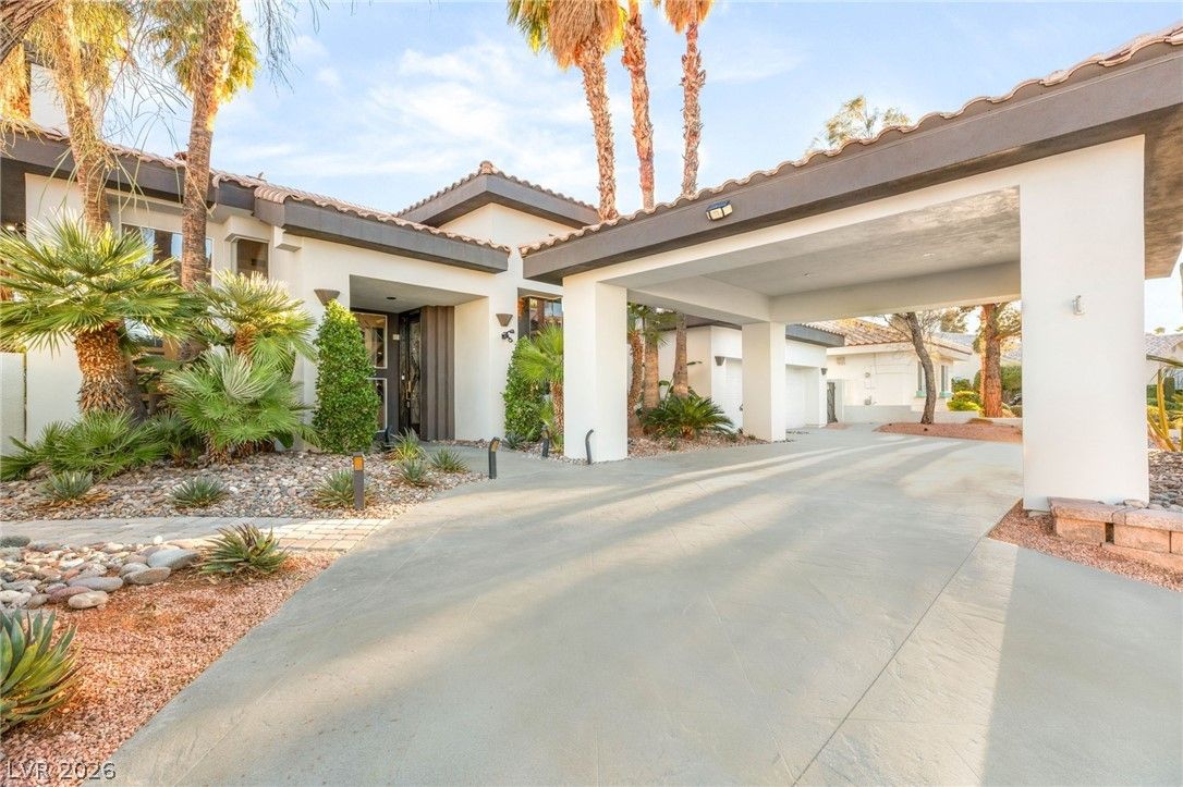 8001 Ryans Reef Lane — photo 4