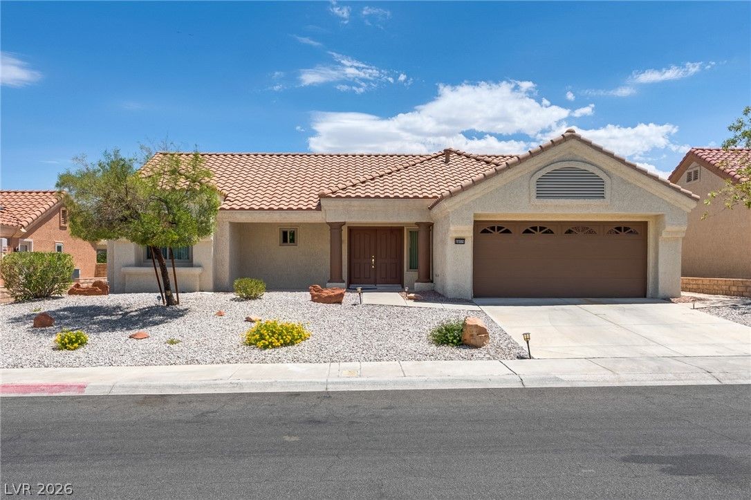 8809 Villa Ridge Drive — photo 2 of 42