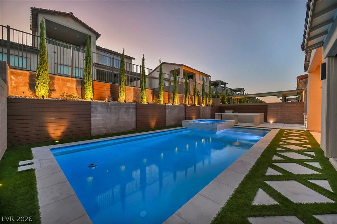 253 Robledo Street — photo 4