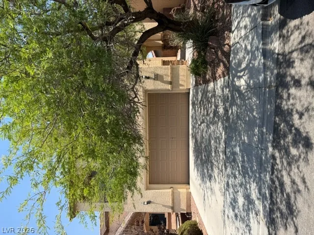6856 Quindio Street — photo 2