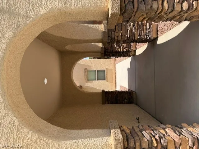 6856 Quindio Street — photo 3