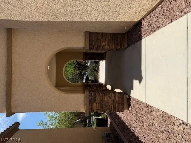 6856 Quindio Street — photo 4