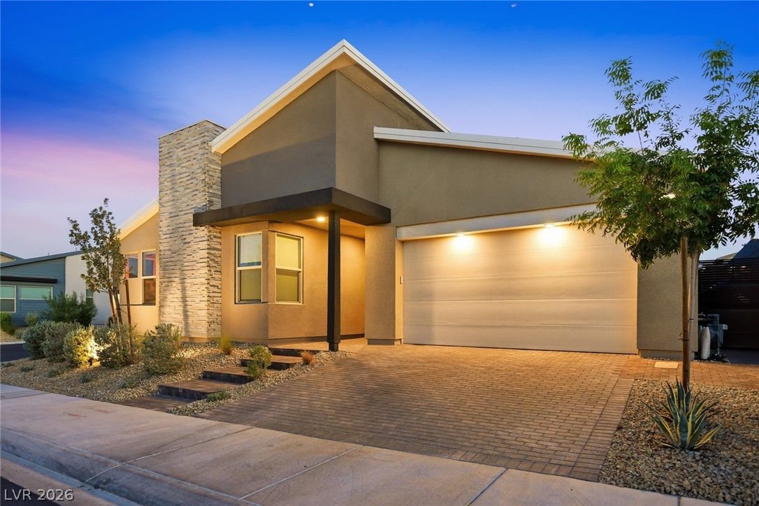 10253 Barnett Hill Court — photo 2