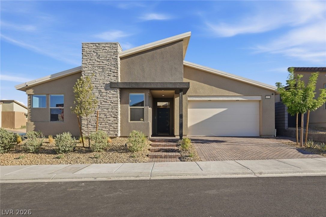 10253 Barnett Hill Court — photo 3