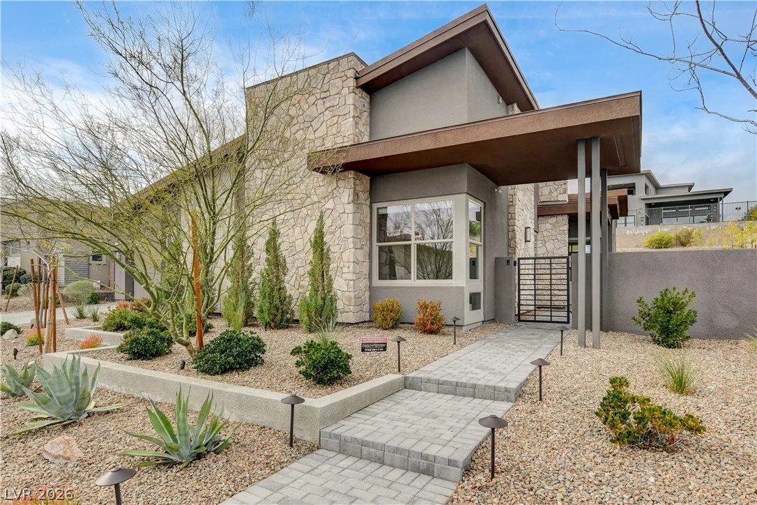 771 Laceleaf Street — photo 3
