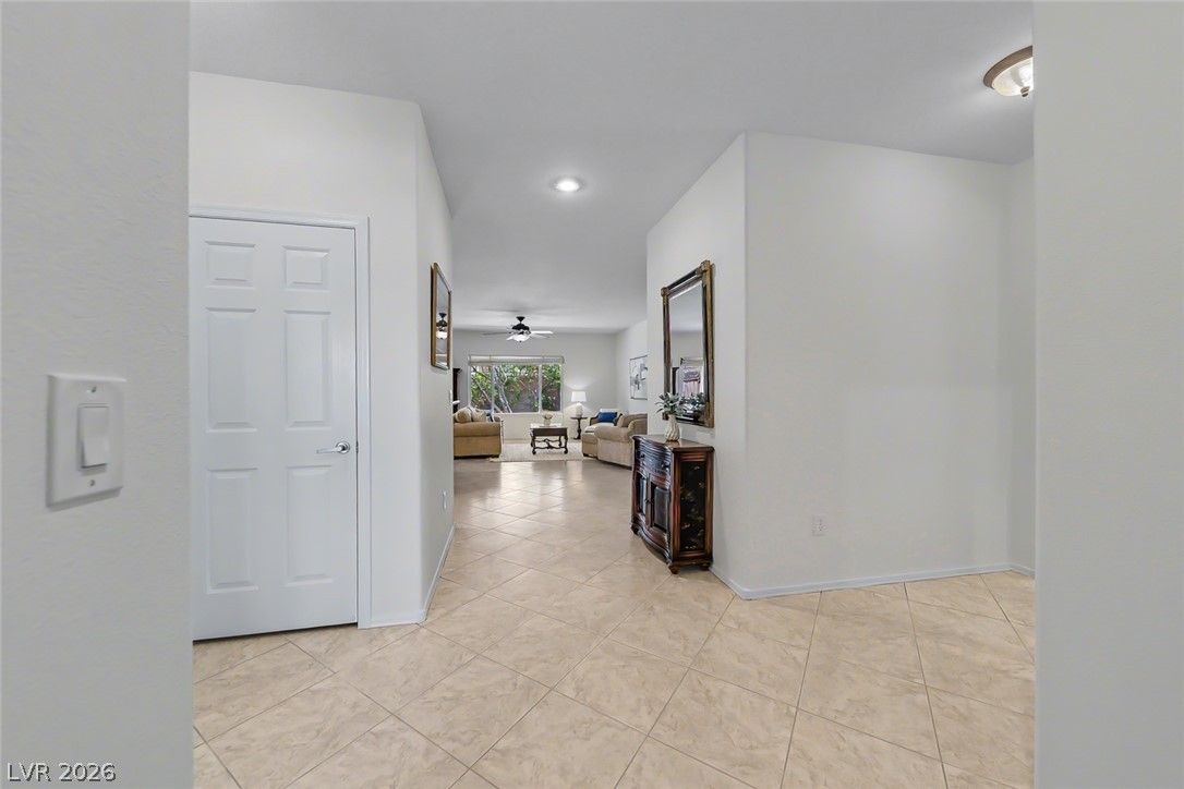 2332 Hazel Valley Court — photo 5 of 52