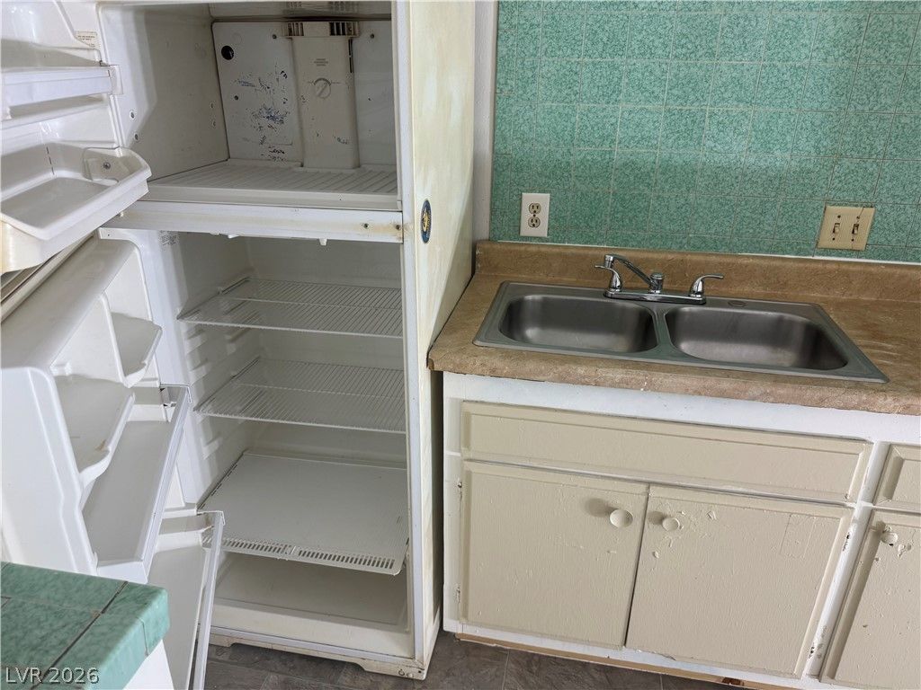 1808 Fairfield Avenue 2 — photo 5 of 10