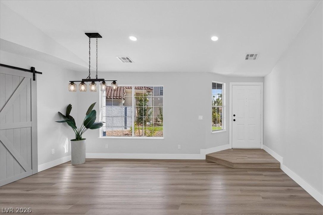 3204 Crescent Run Court — photo 5