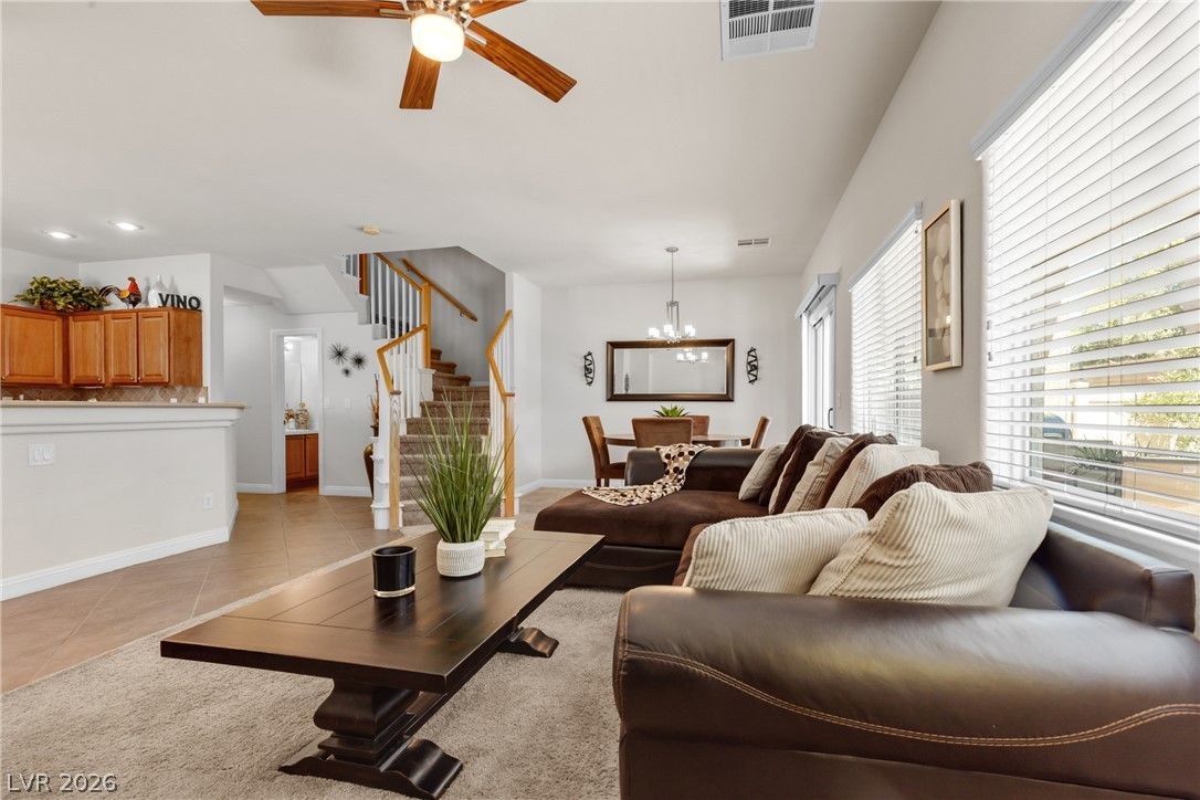 8789 Horizon Wind Avenue 102 — photo 2 of 25