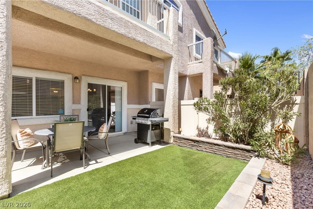 8789 Horizon Wind Avenue 102 — photo 3 of 25