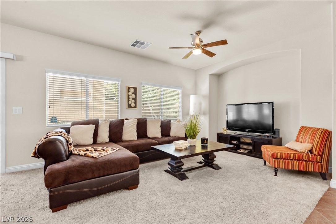 8789 Horizon Wind Avenue 102 — photo 5 of 25