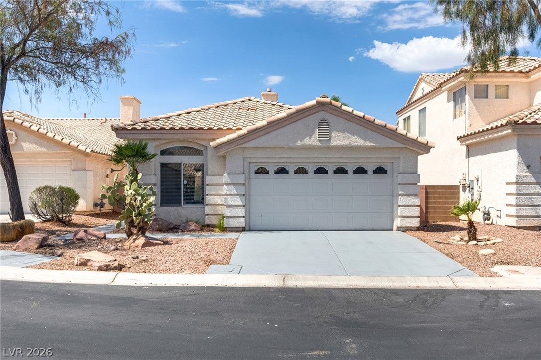 8312 Donatello Court — photo 2