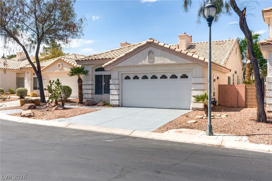 8312 Donatello Court — photo 3