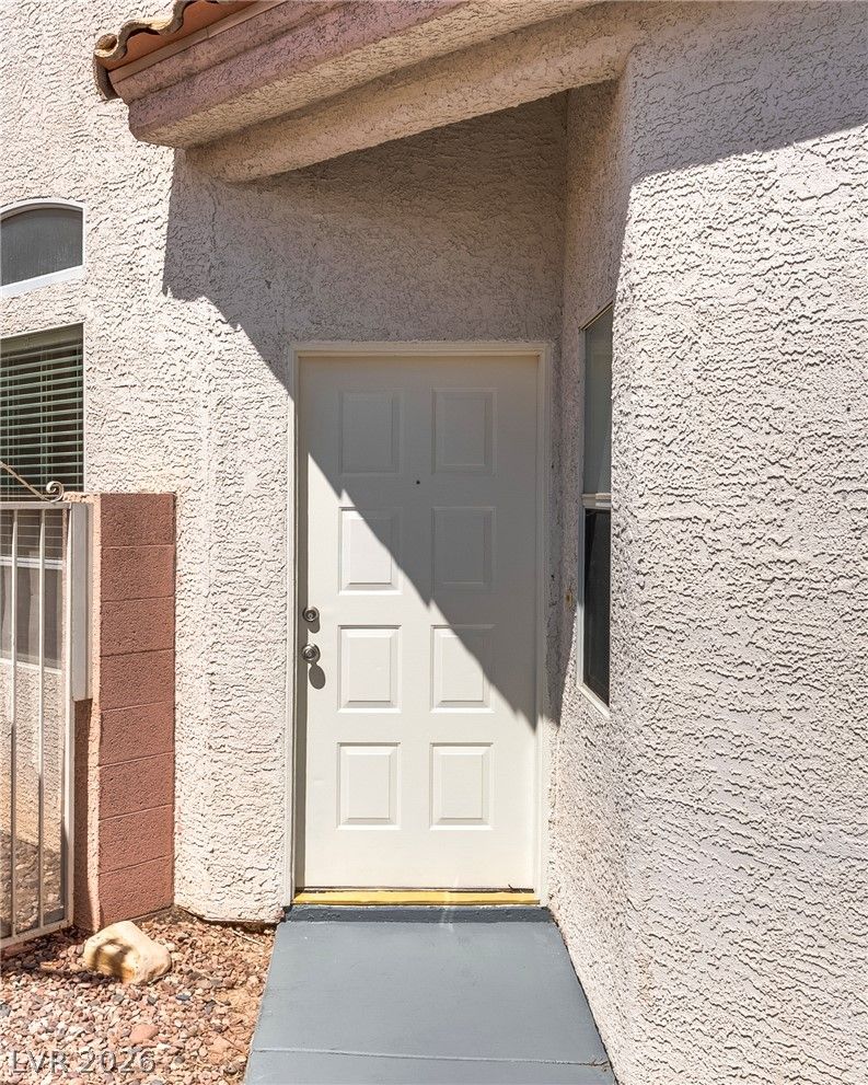8312 Donatello Court — photo 4