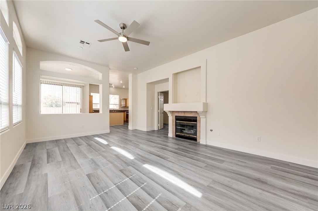 8312 Donatello Court — photo 5