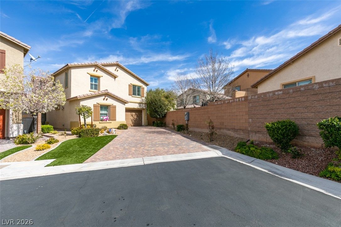 12314 Kings Eagle Street — photo 1