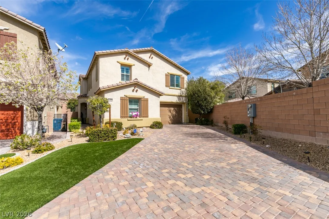 12314 Kings Eagle Street — photo 2