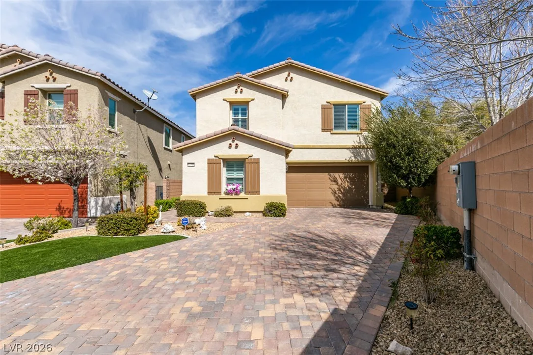 12314 Kings Eagle Street — photo 3