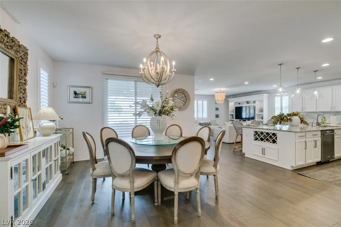 12314 Kings Eagle Street — photo 4