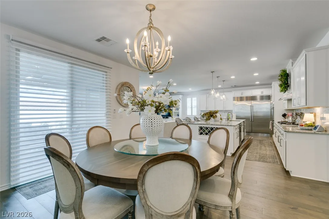 12314 Kings Eagle Street — photo 5