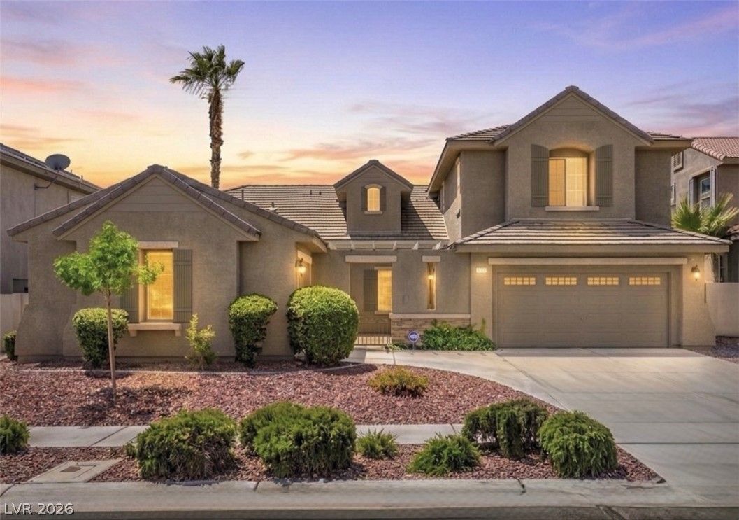 10227 Sunset Gardens Drive — photo 2