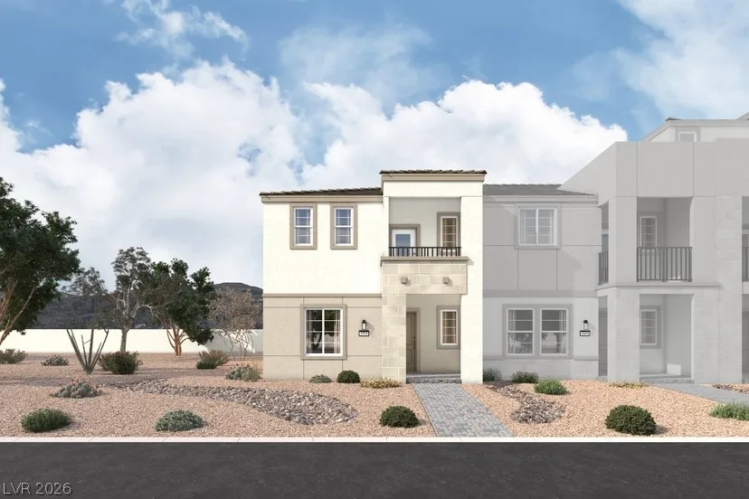 10395 Sapphire Storm Street — photo 2