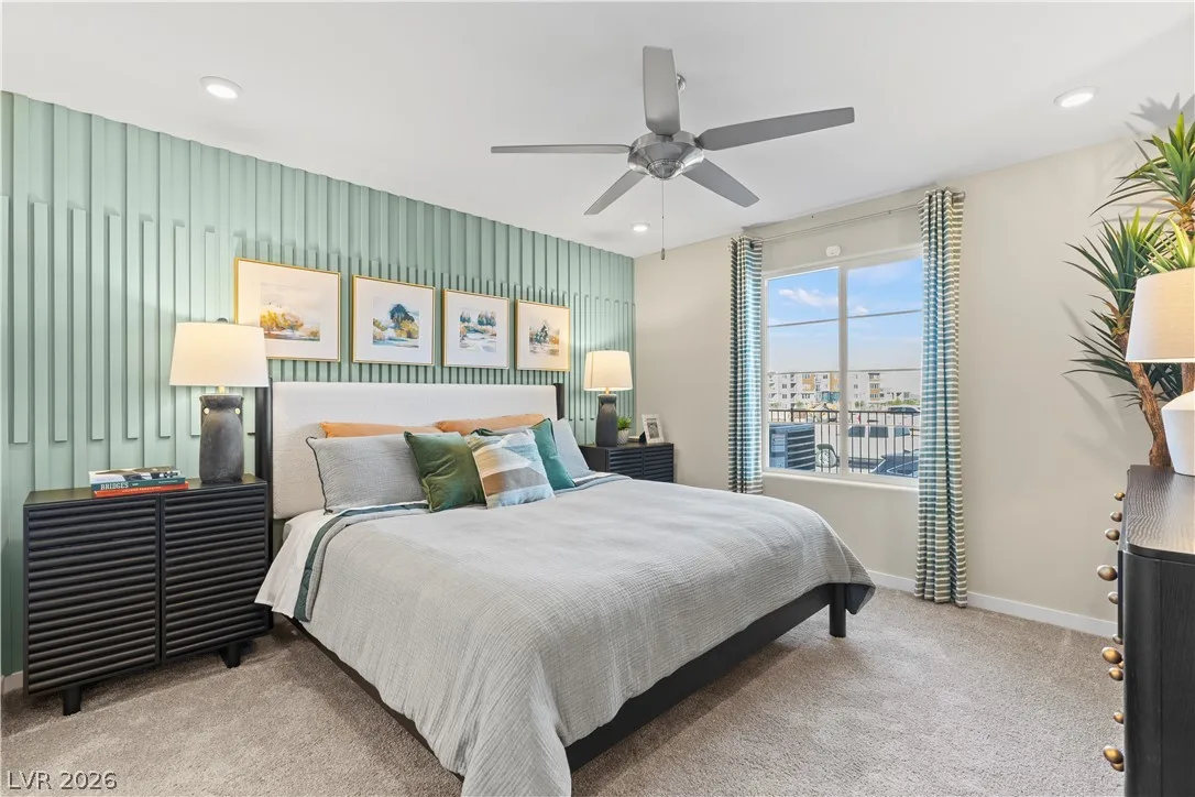 10395 Sapphire Storm Street — photo 3