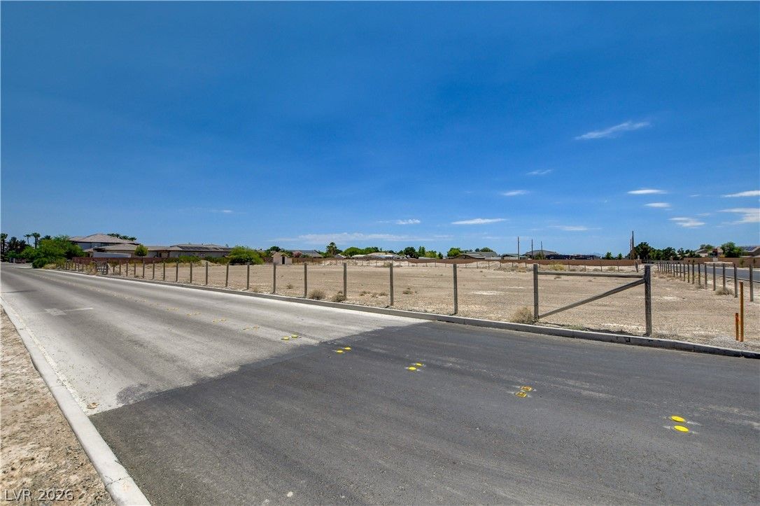 6465 Meisenheimer Avenue — photo 4