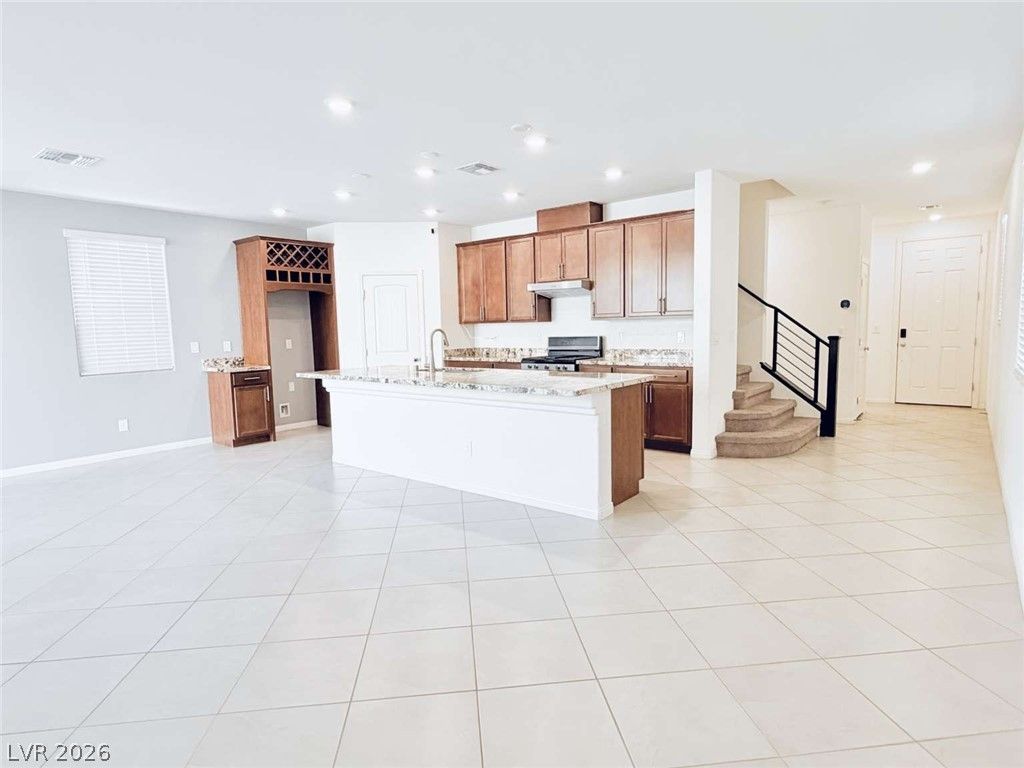 8616 Valley Village Street — photo 3