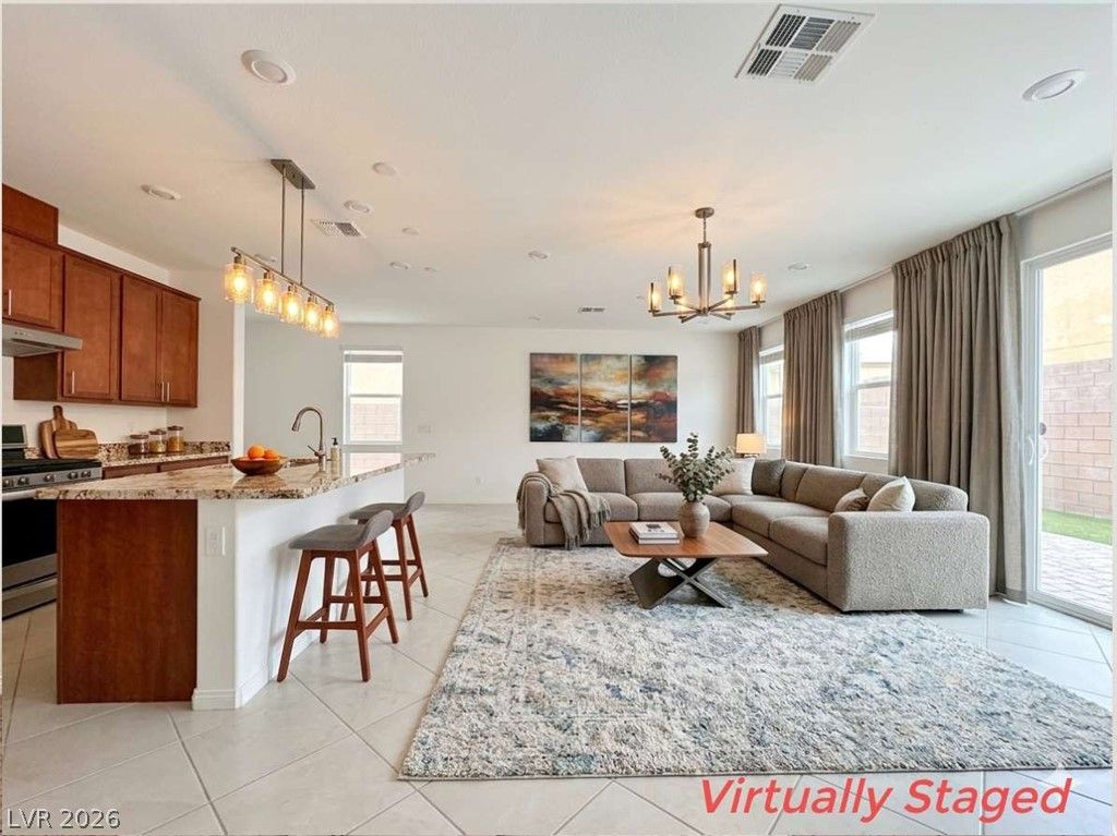 8616 Valley Village Street — photo 5