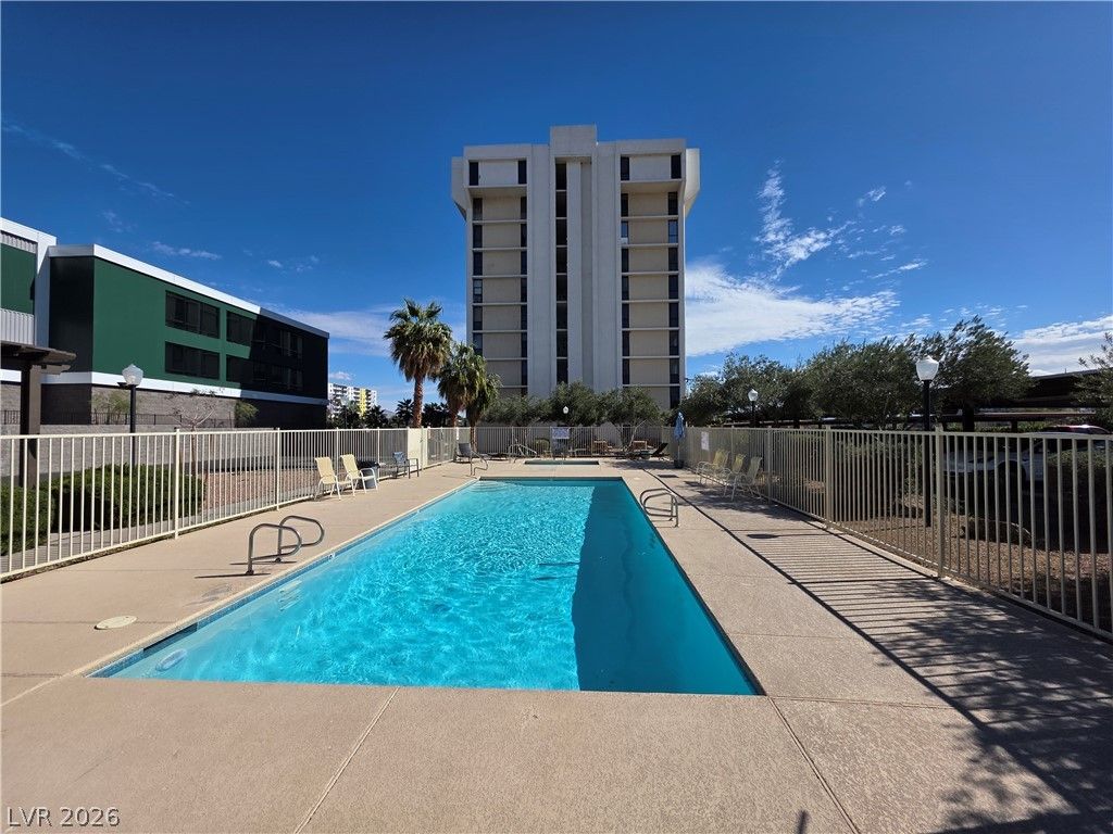 3930 University Center Drive 102 — photo 3