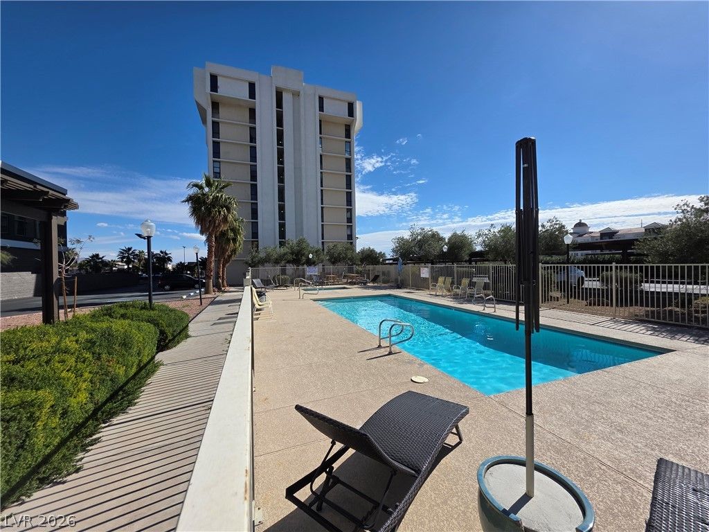 3930 University Center Drive 102 — photo 4