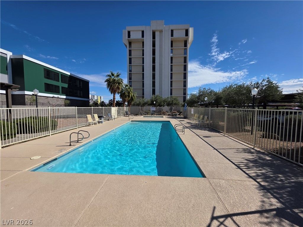 3930 University Center Drive 102 — photo 5